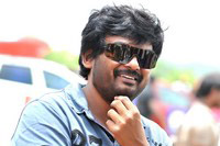 CGR Working Photo Stills